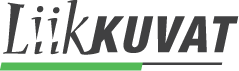 LiikKUVAT-logo.